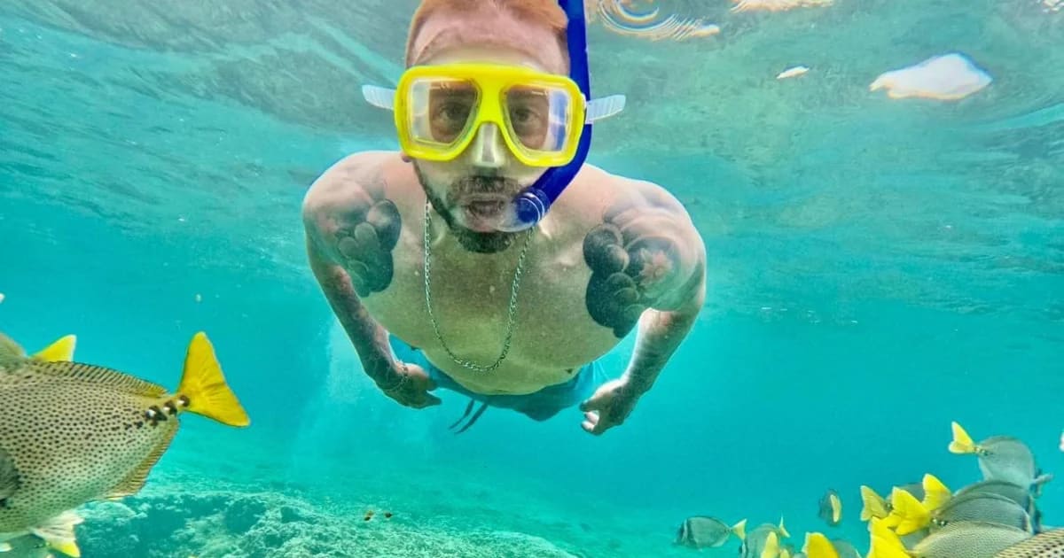 The Huatulco 7 Bays Tour: Everything You Need to Know to Make the Most of It