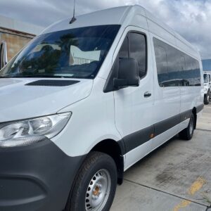 Transporte Aeropuerto en Huatulco Seguro y Cómodo