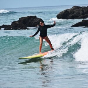 Tour a Puerto Escondido desde Huatulco, Playas y Surf