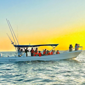 Qué Hacer en Huatulco: Los Mejores Tours y Actividades para una Escapada Inolvidable